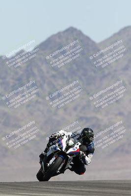 media/May-24-2025-TrackXperience (Sat) [[1cecf32909]]/Level 2/Session 4 (Turn 9)/